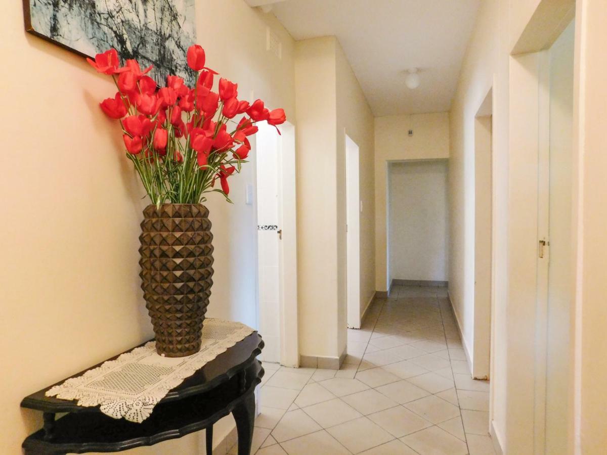 Mama Mia Cottages Oslo Beach ميناء شيبستون المظهر الخارجي الصورة
