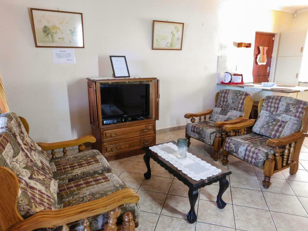 Mama Mia Cottages Oslo Beach ميناء شيبستون المظهر الخارجي الصورة