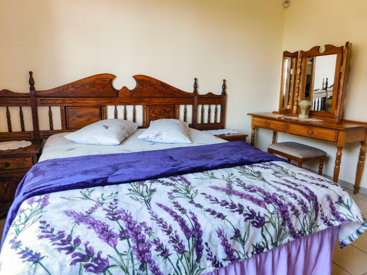 Mama Mia Cottages Oslo Beach ميناء شيبستون المظهر الخارجي الصورة