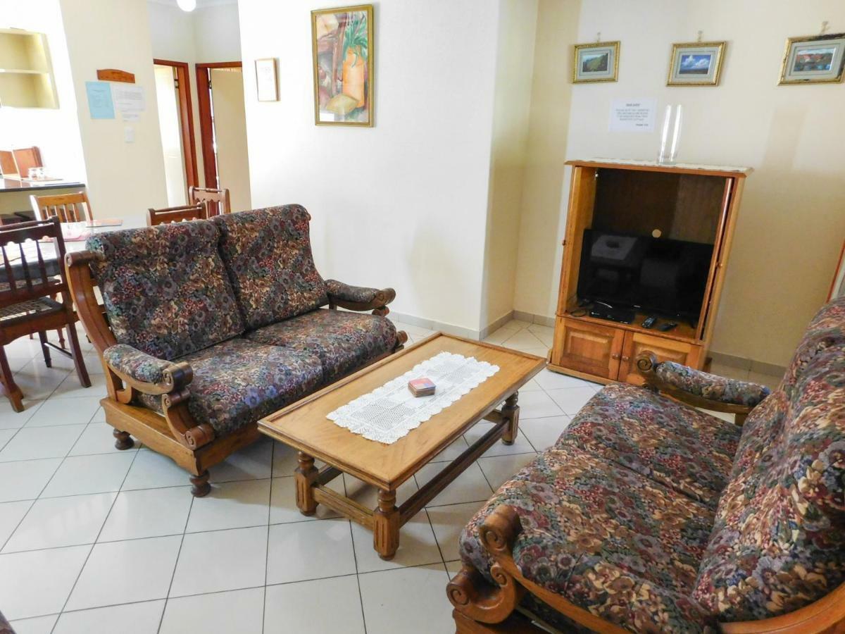 Mama Mia Cottages Oslo Beach ميناء شيبستون المظهر الخارجي الصورة