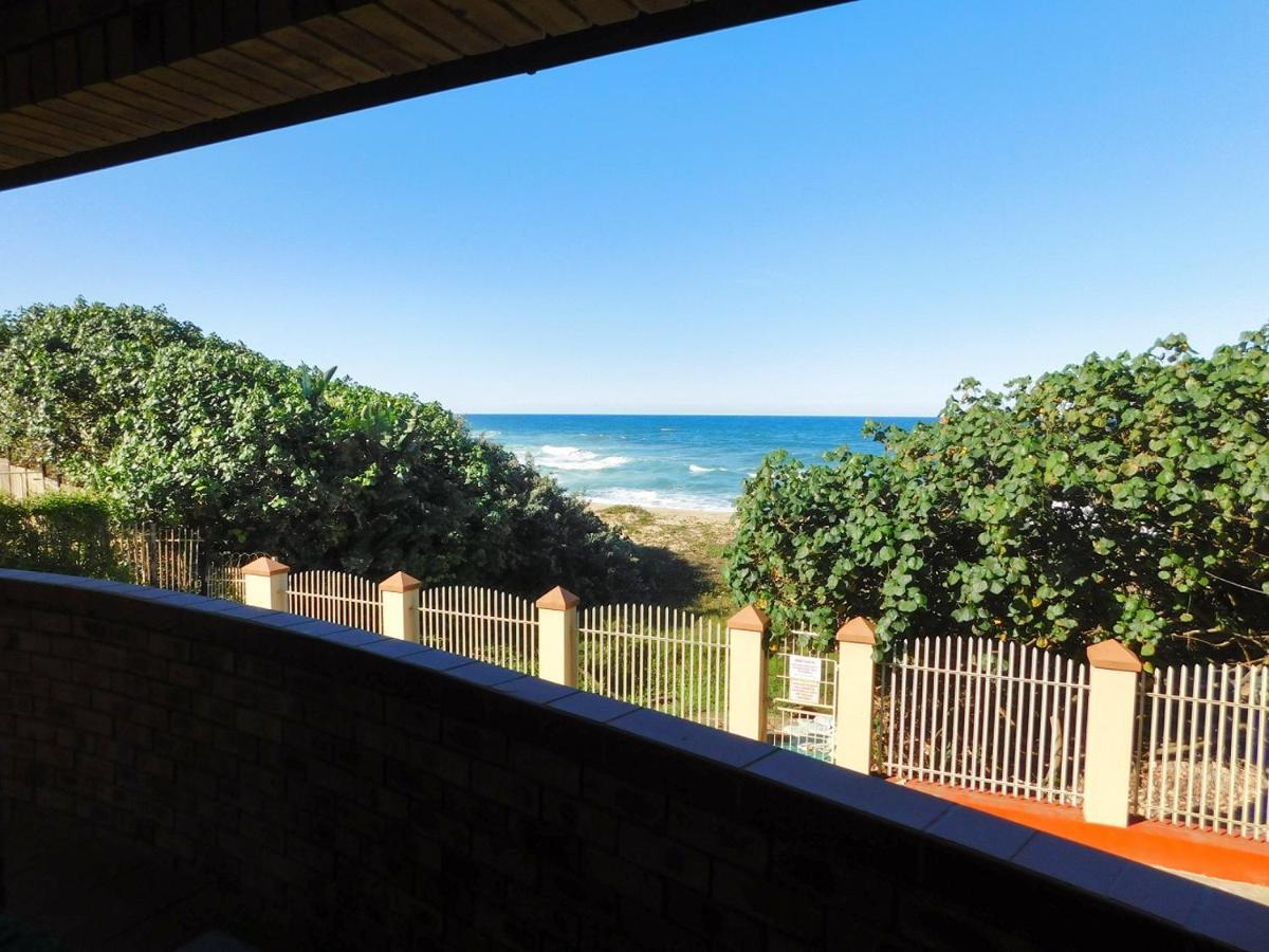 Mama Mia Cottages Oslo Beach ميناء شيبستون المظهر الخارجي الصورة