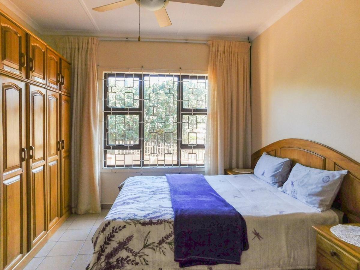 Mama Mia Cottages Oslo Beach ميناء شيبستون المظهر الخارجي الصورة